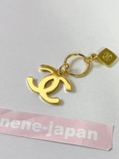 CHANEL Charm 2023 Holiday