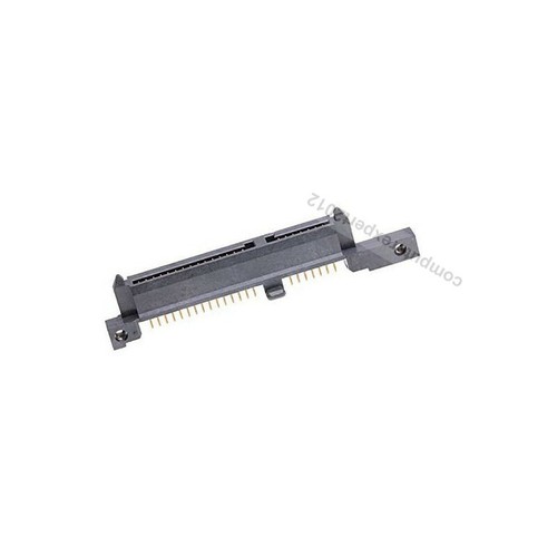 Connettore cavo sata disco - sata,