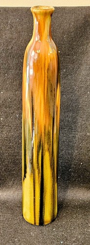 Vaso tipo laeuger - tipo,