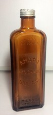 Amaro Medicinale Giuliani -