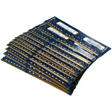 Hynix 2 GB RAM 1RX8
