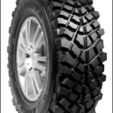 Doctor Tyre by Malatesta