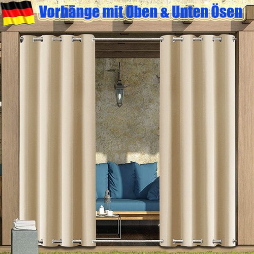 Tenda esterno impermeabile - esterno,