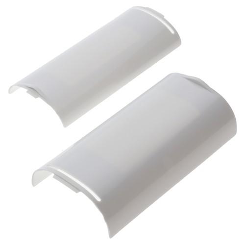 Rowenta kit coperture - , tappi