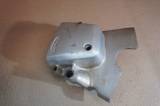 HONDA CM185T CM185 CM 185 TWIN