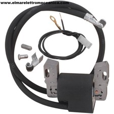 BRIGGS & STRATTON Bobina