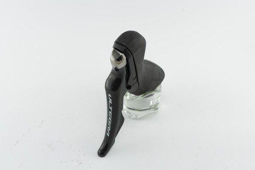 Ultegra sti r8020 - ultegra, sinistra