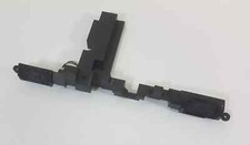 Altoparlante da Notebook HP EliteBook 8760w