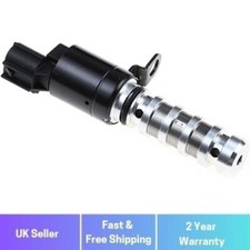 ADATTO PER HYUNDAI i10 i20 1.0