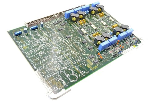 Siemens gruppo brd - siemens,