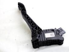5Q1723503L PEDALE ACCELERATORE