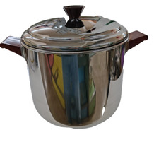 F.LLI CALDERONI PENTOLA IN