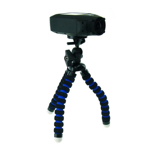 Arkon cmptri treppiede - cmptri,