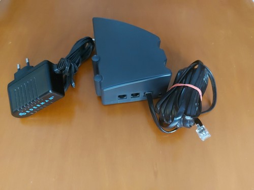 Orderman router 500 261 in - ,