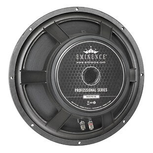 Eminence omega pro - eminence,