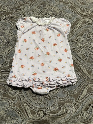 Ralph lauren set - ralph,