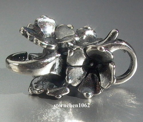 Trollbeads chiusura - *,