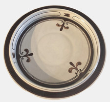 ROSENTHAL SIENA XXL ciotola