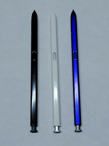Nuovo per samsung - samsung, galaxy