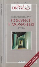 Guida all'ospitalità in