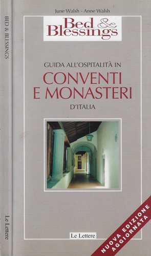 Guida all ospitalità - guida, in