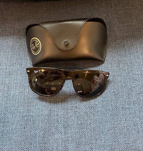 Ray ban rb4147 710 - rb4147, occhiali