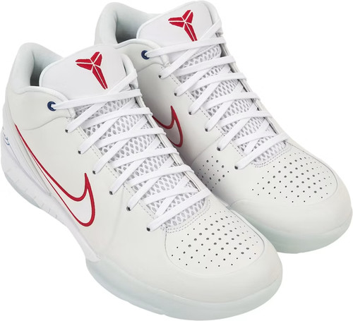 Iv6585 900 nike kobe - nike, 4