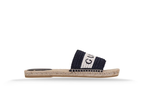 Gucci 832456 4044 - 832456, slides