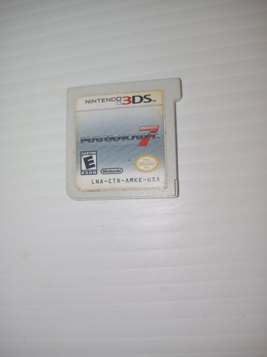 Mario kart nintendo - -,