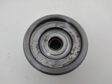 BULTACO SHERPA TRIAL 350 1978-1980 Volano distribuzione