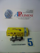 88700 4188216 CILINDRO