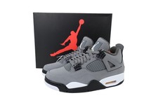 NIKE Air Jordan 4 Retro Cool