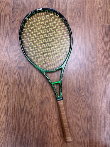 Racchetta tennis prince - da,