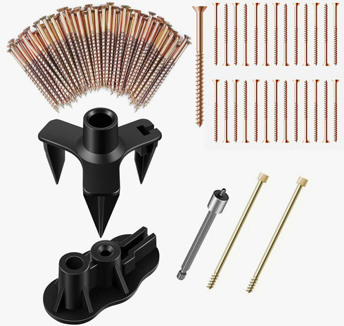 Elimina kit riparazione - elimina,