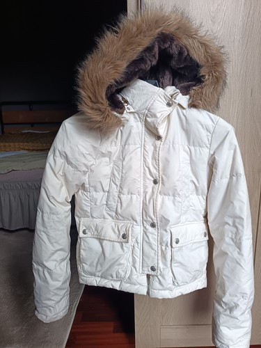 Piumino polo ralph lauren - piumino,