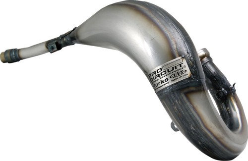 Pro circuit py05125 - circuit, py05125-rv