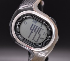 Vintage y2k raro orologio - raro,