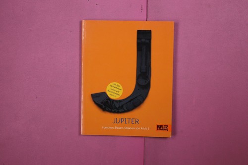 267376 tinkerbrain jupiter - 267376,