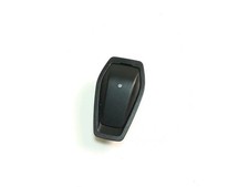 HYUNDAI i40 VF Altre