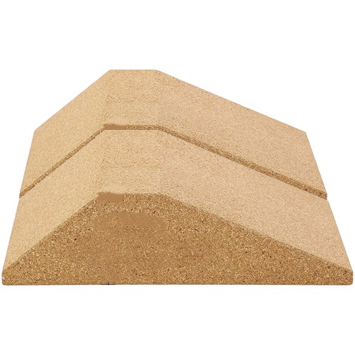 Blocchi elasticizzanti - ,