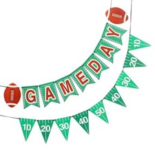  2 pezzi di forniture per