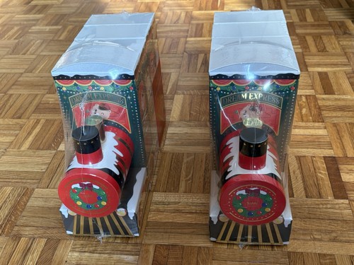 Lot 2 calendriers - 2, de