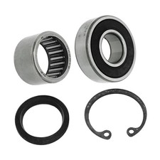MF1021 Kit revisione