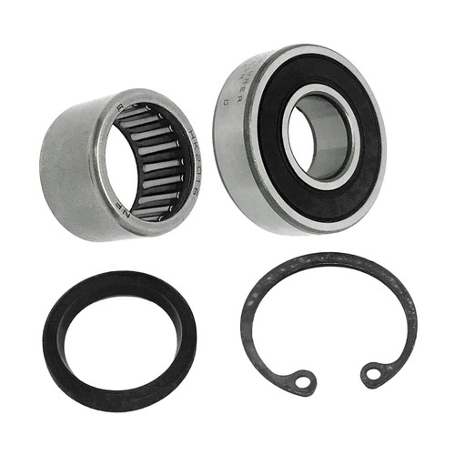 Mf1021 kit revisione - kit,