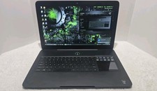 Razer Blade Pro computer
