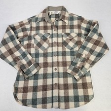 Woolrich camicia donna 12