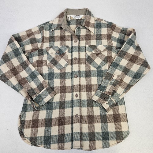 Woolrich camicia donna - , 12