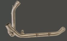 DECATALIZZATORE COMPENSATORE