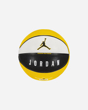 Pallone basket air jordan - pallone,