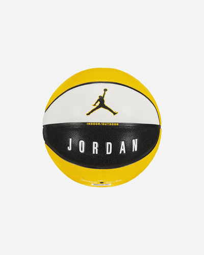 Pallone basket air - basket, jordan